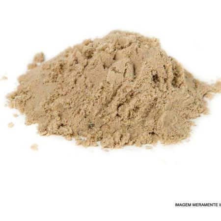 Material de Construção Isaac