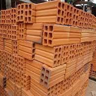 Material de Construção Isaac