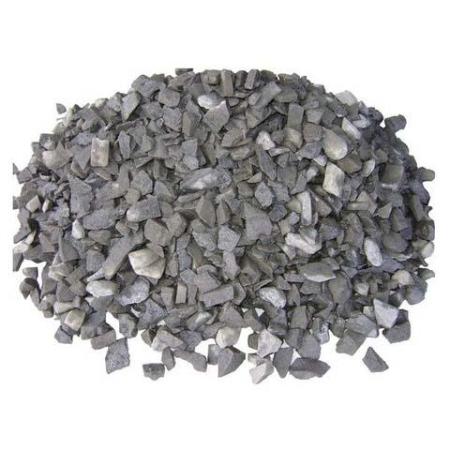 Material de Construção Isaac