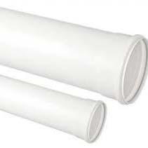 Material de Construção Isaac