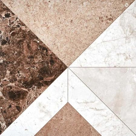 Material de Construção Isaac