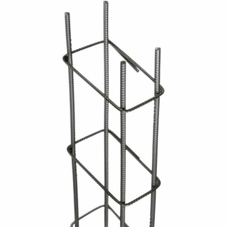 Material de Construção Isaac