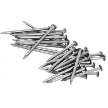 Material de Construção Isaac